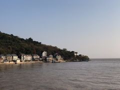 -汤山公园