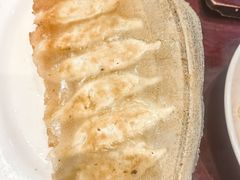 -邢家锅贴老店·非遗·开封菜(金明广场店)