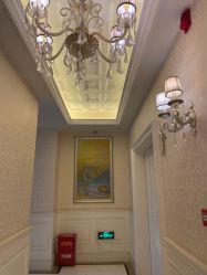 -南宁华美医疗美容医院