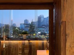 -包整·丝娃娃(一览甲秀楼风景店)