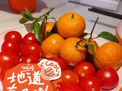 -李想大虾(江北天街店)