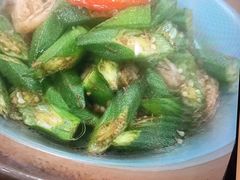 -一麦·龙岛(上海青浦店)