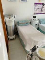 -宜肤清颜专业祛痘问题肌修护
