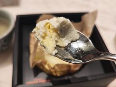 -KUMO KUMO甜品·冰淇淋(深圳壹方城店)