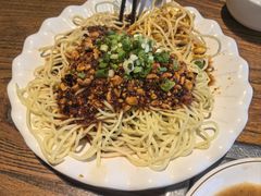 -老号尤兔头(玉堂店)