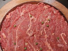 -季季山·云南野生菌火锅(上海首店)