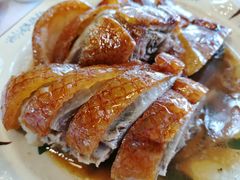 -仑头海鲜城(仑头环村南路店)