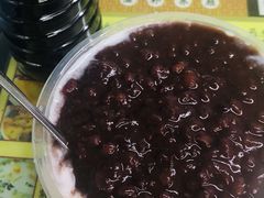 -义顺牛奶公司(新马路老店)