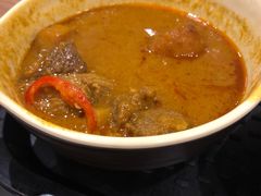 -大家乐(广州天河城六楼店)