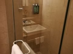 -雅枫国际酒店(深圳会展中心店)