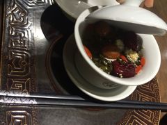 -龙门烤鱼(东方宝泰店)