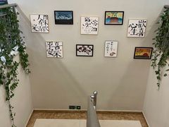 -乡亲鹅肉城(吴江店)
