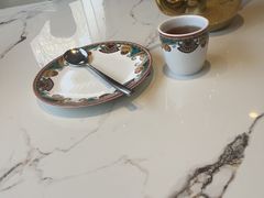 -巴依老爷新疆美食(魏公村店)