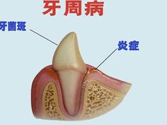 -团圆口腔·种植中心(锦江院区)