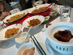 -忆家名门·上海菜(徐家汇店)