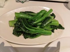 -翠华餐厅(维璟印象城店)
