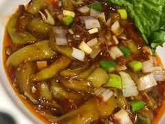 -川人百味·水煮活鱼(赛罕万达店)