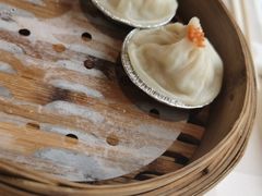 -春满园·早茶·粤菜·宴会(粤海店)