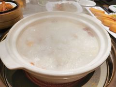 -廣順興(黄山路店)