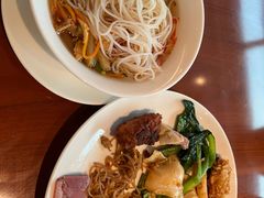 -上海浦东嘉里大酒店
