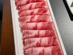 -同仁四季椰子鸡(宝安壹方城店)