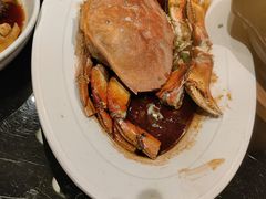 -青菁酒家·象山海鲜(胜利河美食街店)