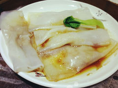 android_upload_pic-弄堂小笼包(西青中北永旺购物中心店)