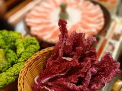 -重八牛府之小有名气(大望路店)