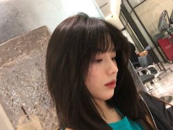 -依格宝IL COLPO明星店