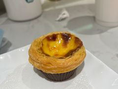 -避风塘·老港味餐厅·茶档(长宁龙之梦店)