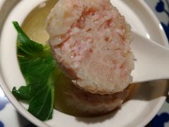 -江南赋(内蒙古大厦店)
