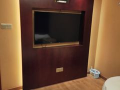 -知足堂养生会所(碑亭巷店)