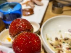 -小大董·烤鸭(五棵松店)