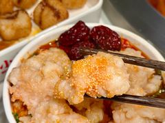 -小龙坎火锅(IFS HOT店)