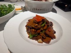 -粤界(望京金辉店)