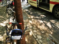 -天津市第三中心医院