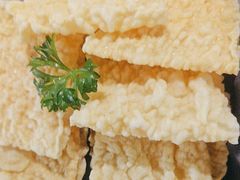 -湊湊火锅·茶憩(皇姑万象汇店)