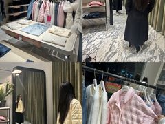 -长沙友阿奥特莱斯