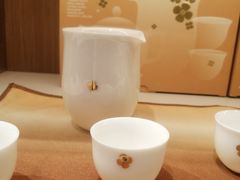 -tea'stone (万象天地店)