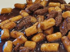 -状元楼(金溪路店)