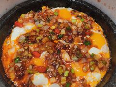 -小木屋拌饭(西安万象天地店)