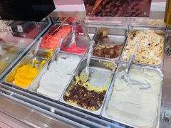 -VENCHI 闻绮(上海佛罗伦萨小镇店)