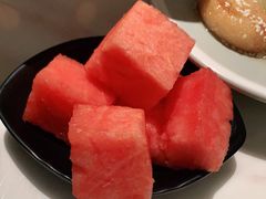 -遇见湘·地道湖南菜(黄埔泰丰店)