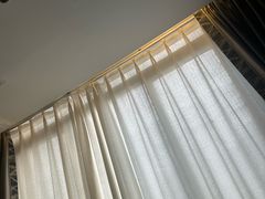 -华夏良子·足道SPA艾灸(王府井店)