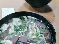 -笼铭坊(北蔡店)