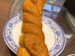-老三羊汤【北兴隆街店】