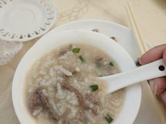 -长江国际酒店-中餐厅