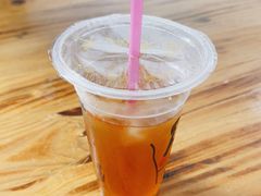 -木瓜老店