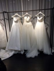 -MuseMarry婚纱(前海嘉里中心店)