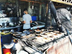 -关氏饮食店